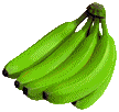 banana_ani.gif
