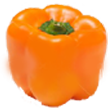 orange_pepper.png