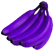 purplebananas2.gif